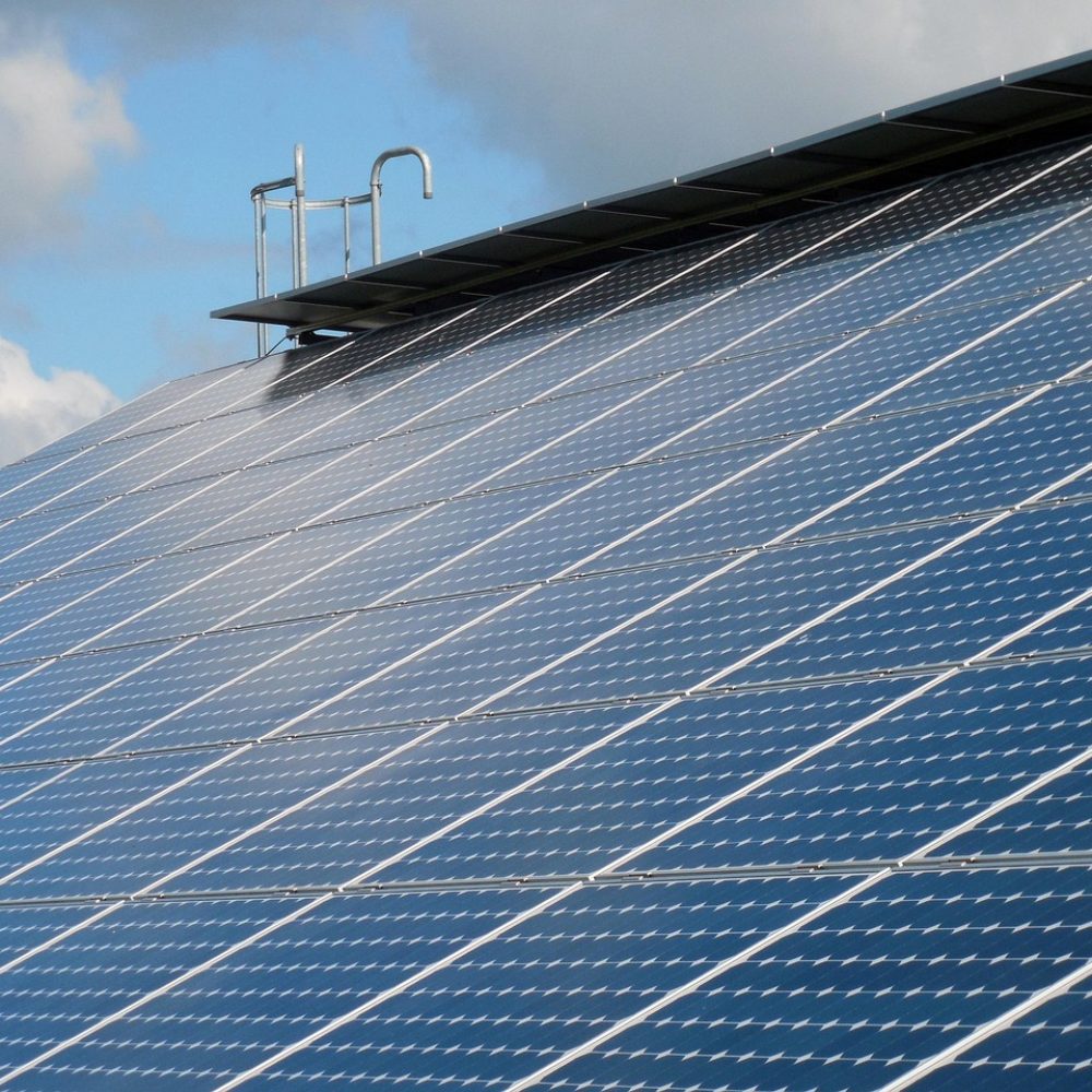solar cells, solar energy, photovoltaic, energy, electricity, solar, solar collector, solar photovoltaic, solar technology, energy generation, solar energy, solar energy, solar energy, solar energy, solar energy, photovoltaic, photovoltaic, energy, solar, solar, solar
